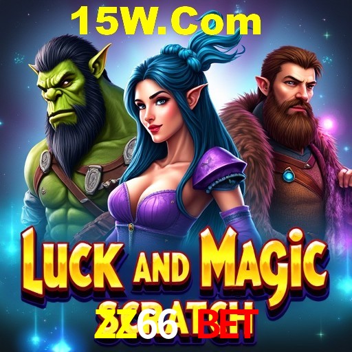 Cadastro rápido e seguro na ZZ66 Bet