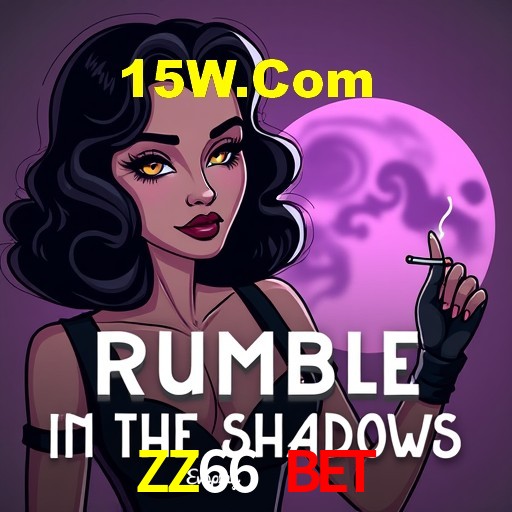 Slots de fortune e cartas de sorte