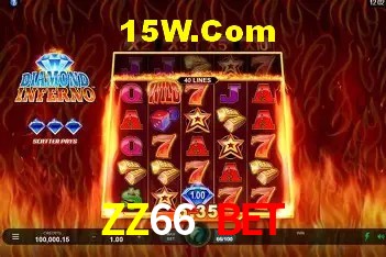 Jogos com bônus e suporte 24h na ZZ66 Bet