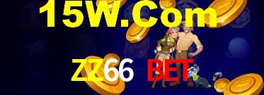 Cashback e recargas na ZZ66 Bet