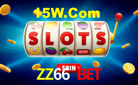 Instalação rápida do APK ZZ66 Bet