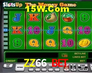 Suporte prioritário e eventos VIP