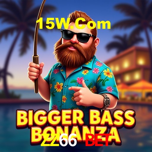 Comunidade ativa e interação