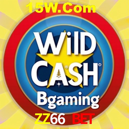 Cassino ao vivo com dealers reais na ZZ66 Bet