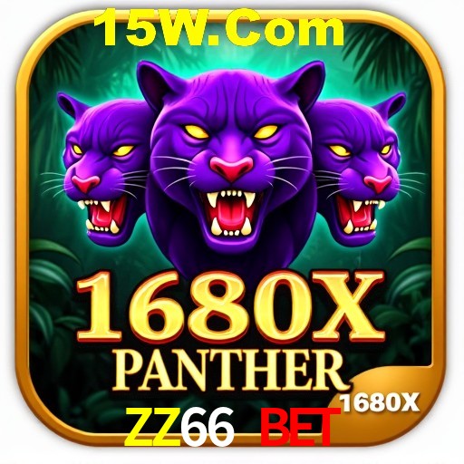 Roda da fortuna na ZZ66 Bet