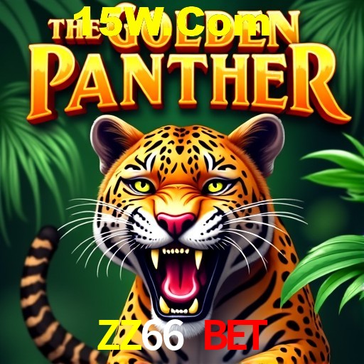 Jogos de mesa e apostas rápidas na ZZ66 Bet