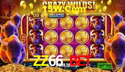 Benefícios VIP na ZZ66 Bet